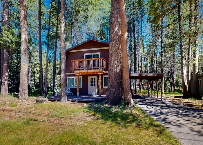 Miztec Manor